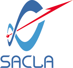 sacla