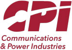 Communications & Power Industries