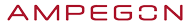 FuG Elektronik GmbH SAES Getters